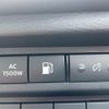 mitsubishi outlander-phev 2023 CFJ1626156 image 20