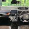 toyota sienta 2019 -TOYOTA--Sienta 6AA-NHP170G--NHP170-7182155---TOYOTA--Sienta 6AA-NHP170G--NHP170-7182155- image 2