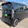 honda n-box 2022 quick_quick_6BA-JF3_JF3-2366391 image 7