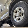 toyota land-cruiser 2015 CFJ1817794 image 19