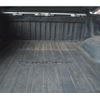 toyota tundra 2010 CFJ1775734 image 31