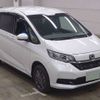 honda freed 2024 -HONDA 【苫小牧 500ｻ9597】--Freed 5BA-GB6--GB6-3207447---HONDA 【苫小牧 500ｻ9597】--Freed 5BA-GB6--GB6-3207447- image 1