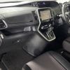 nissan serena 2016 -NISSAN--Serena DAA-GFC27--GFC27-000868---NISSAN--Serena DAA-GFC27--GFC27-000868- image 6