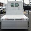 mazda bongo-truck 2014 quick_quick_ABF-SKP2L_SKP2L-103377 image 8