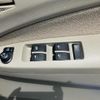 daihatsu move 2011 -DAIHATSU--Move DBA-LA100S--LA100S-0029432---DAIHATSU--Move DBA-LA100S--LA100S-0029432- image 11