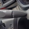 daihatsu mira-e-s 2022 quick_quick_5BA-LA350S_LA350S-0299364 image 14