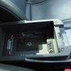 toyota mirai 2016 -TOYOTA 【豊田 300ﾔ3256】--MIRAI ZBA-JPD10--JPD10-0001966---TOYOTA 【豊田 300ﾔ3256】--MIRAI ZBA-JPD10--JPD10-0001966- image 4