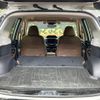 subaru forester 2018 CFJ1699228 image 10
