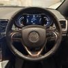 jeep grand-cherokee 2019 CFJ1057667 image 17