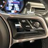 porsche macan 2018 -PORSCHE--Porsche Macan ABA-J1H2--WP1ZZZ95ZJLB73805---PORSCHE--Porsche Macan ABA-J1H2--WP1ZZZ95ZJLB73805- image 10