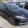 volkswagen golf 2019 -VOLKSWAGEN--VW Golf AUDFG--WVWZZZAUZLP005907---VOLKSWAGEN--VW Golf AUDFG--WVWZZZAUZLP005907- image 40