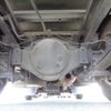 toyota toyoace 2008 -TOYOTA--Toyoace XZU308--1004910---TOYOTA--Toyoace XZU308--1004910- image 12