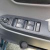 daihatsu tanto 2019 quick_quick_6BA-LA650S_LA650S-0058956 image 20