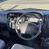 toyota townace-truck 2018 GOO_NET_EXCHANGE_0551626A20250216L004 image 77