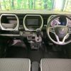 suzuki hustler 2022 CFJ1764405 image 2