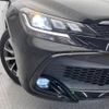 toyota mark-x 2017 -TOYOTA--MarkX DBA-GRX130--GRX130-6103057---TOYOTA--MarkX DBA-GRX130--GRX130-6103057- image 12