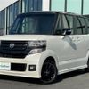 honda n-box 2015 -HONDA--N BOX DBA-JF1--JF1-2409368---HONDA--N BOX DBA-JF1--JF1-2409368- image 4