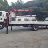 isuzu forward 2007 CFJ1833968 image 5