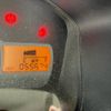 mitsubishi minicab-truck 2010 -MITSUBISHI--Minicab Truck GBD-U61T--U61T-1502306---MITSUBISHI--Minicab Truck GBD-U61T--U61T-1502306- image 15