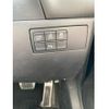 mazda axela 2016 CFJ1531939 image 14