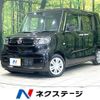daihatsu tanto 2021 -DAIHATSU--Tanto 6BA-LA650S--LA650S-0113120---DAIHATSU--Tanto 6BA-LA650S--LA650S-0113120- image 1