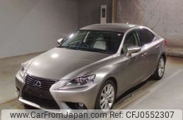 lexus is 2014 -LEXUS--Lexus IS DAA-AVE30--AVE30-5032250---LEXUS--Lexus IS DAA-AVE30--AVE30-5032250-