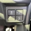 honda n-box 2020 -HONDA--N BOX 6BA-JF3--JF3-2221441---HONDA--N BOX 6BA-JF3--JF3-2221441- image 5