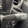 daihatsu mira-tocot 2020 -DAIHATSU--Mira Tocot DBA-LA550S--LA550S-0037148---DAIHATSU--Mira Tocot DBA-LA550S--LA550S-0037148- image 11