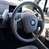 bmw i3 2016 -BMW--BMW i3 ZAA-1Z00--WBY1Z22090V221231---BMW--BMW i3 ZAA-1Z00--WBY1Z22090V221231- image 24