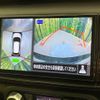 nissan nissan-others 2021 CFJ1687847 image 5