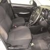 suzuki swift 2017 CFJ1511728 image 6
