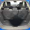 mazda demio 2016 -MAZDA--Demio LDA-DJ5FS--DJ5FS-157764---MAZDA--Demio LDA-DJ5FS--DJ5FS-157764- image 13