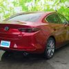 mazda mazda3 2019 quick_quick_5BA-BPFP_BPFP-102416 image 3