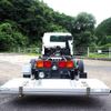 mitsubishi-fuso fighter 2013 -MITSUBISHI--Fuso Fighter TKG-FK64F--FK64F-580079---MITSUBISHI--Fuso Fighter TKG-FK64F--FK64F-580079- image 4