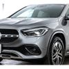 mercedes-benz gla-class 2020 -MERCEDES-BENZ--Benz GLA 3DA-247713M--W1N2477132J090190---MERCEDES-BENZ--Benz GLA 3DA-247713M--W1N2477132J090190- image 14