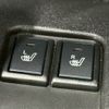 suzuki jimny 2022 CFJ0794754 image 8