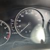 mazda mazda3 2022 CFJ1539800 image 28