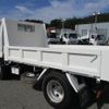 hino dutro 2016 quick_quick_TKG-XZU620T_XZU620-0010648 image 14