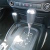 chrysler jeep-wrangler 2016 CFJ1768000 image 12