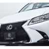 lexus gs 2012 quick_quick_DBA-GRL11_GRL11-6000113 image 11