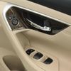 nissan teana 2017 CFJ6659476 image 21