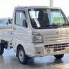 suzuki carry-truck 2021 quick_quick_EBD-DA16T_DA16T-608875 image 14