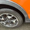 subaru xv 2017 CFJ1639482 image 6