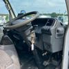 isuzu elf-truck 2004 CFJ1603366 image 51