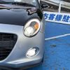 daihatsu copen 2016 -DAIHATSU--Copen DBA-LA400K--LA400K-0015960---DAIHATSU--Copen DBA-LA400K--LA400K-0015960- image 7