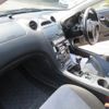 toyota celica 2004 CFJ1790727 image 18