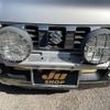 suzuki jimny 2014 -SUZUKI--Jimny JB23W--730196---SUZUKI--Jimny JB23W--730196- image 28