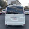 nissan serena 2010 -NISSAN--Serena DBA-CC25--CC25-354842---NISSAN--Serena DBA-CC25--CC25-354842- image 17