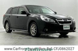 subaru legacy-touring-wagon 2013 -SUBARU--Legacy Wagon DBA-BRM--BRM-002337---SUBARU--Legacy Wagon DBA-BRM--BRM-002337-