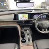 toyota crown 2023 CFJ1525406 image 16